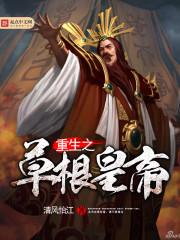 豪门赘婿辛阳的结局