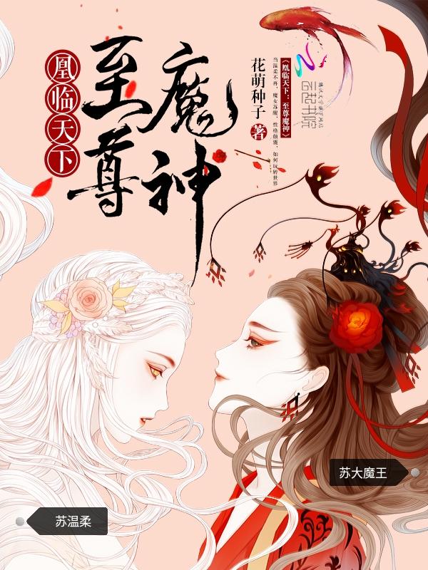 周鼎是什么