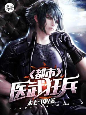 都市医武狂龙完整版