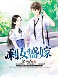 电视剧剩女当嫁