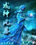 成神风暴顶点