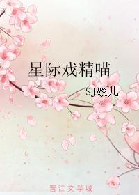 星际精英