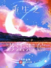 重生之影舞盗贼
