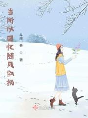 回忆如风下一句