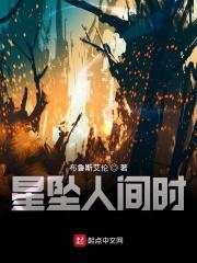 星坠什么意思