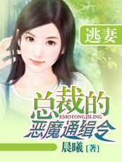 豪门逃妻总裁的恶魔通缉令免费阅读