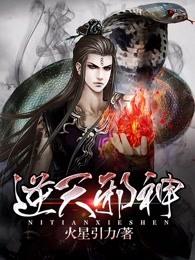 逆天邪神什么时候开始写的