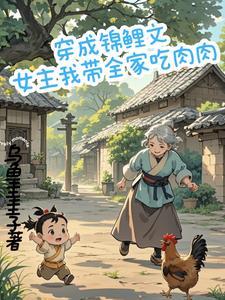 穿成锦鲤团宠日常免费阅读