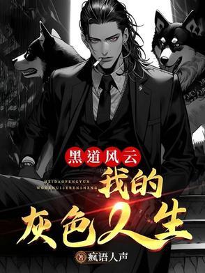 黑道风云20年在线阅读