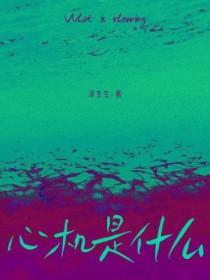 心机是什么病严重吗