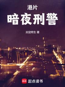 港片暗夜刑警最新