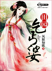 田园乞丐婆全文