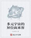 多元宇宙的存在