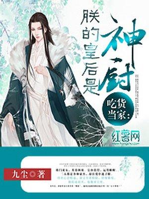 深夜燃情 冰总裁替孕妻