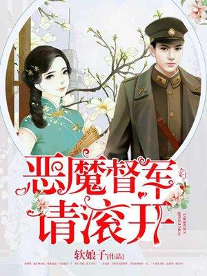 此生最爱下一句是什么