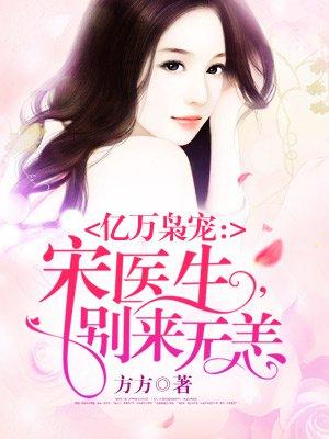 忘不了你的温柔600字