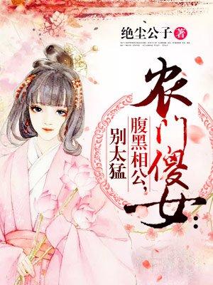 遗落的旧时光啥意思
