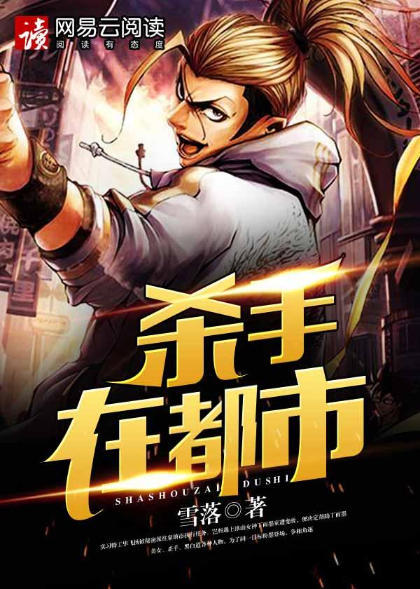 杀手回都市类
