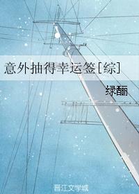意外的幸运签1080p