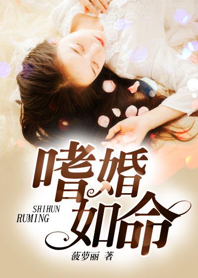嗜妻如命讲的什么
