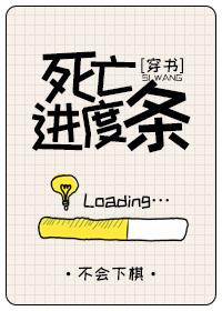 逃离爱的漩涡歌词