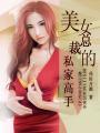美女总裁的超极高手