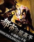 都市全能高手手叶修
