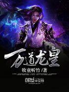 至尊龙帝陆鸣谢念卿免费阅读
