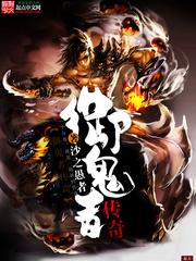 御魂者传奇简介