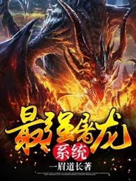 最强屠龙系统等级划分