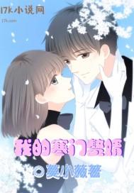 我的寒门赘婿百度百科