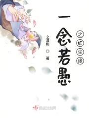 一念红尘作品集