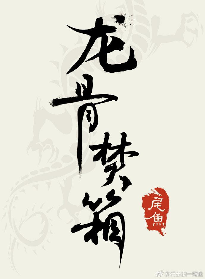龙骨焚箱况美盈结局