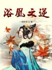 浴火凤凰之至尊狂妃