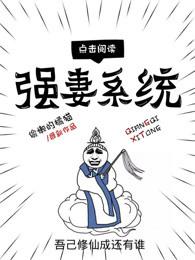 强妻来袭boss