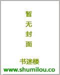 心已被冰封