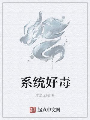系统好吗