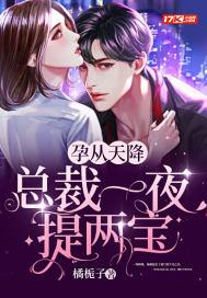 总裁的天降孕妻免费