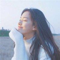 影后总裁文