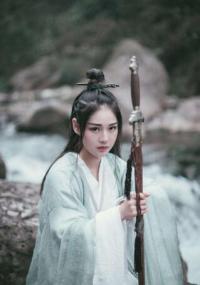 贵府下堂妻免费阅读
