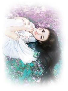 英雄儿女歌曲词