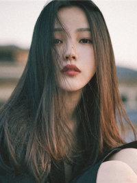 娇妻不好惹