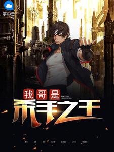 我是杀手007