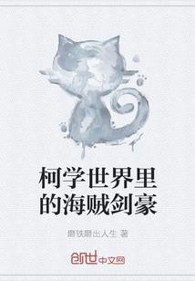 百家号