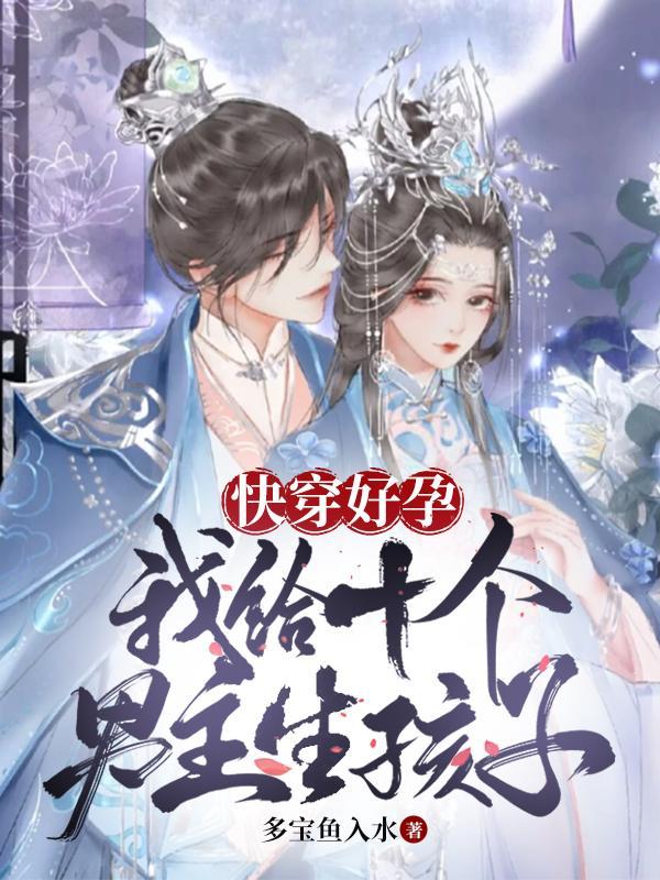 拳王王者
