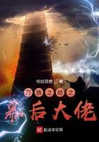 牧师可以双持武器吗