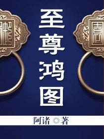 盗梦空间是科幻吗