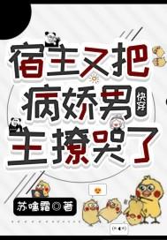 天龙大明教全文阅读未删减