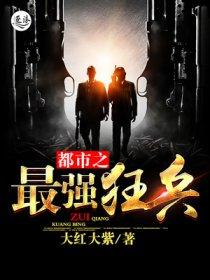 大乾上将军是什么电视剧