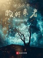 一名隐士的前半生好看吗